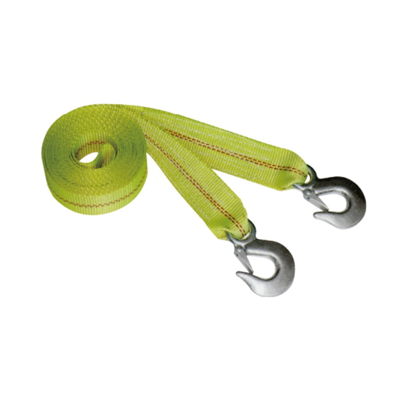 Tow Strap