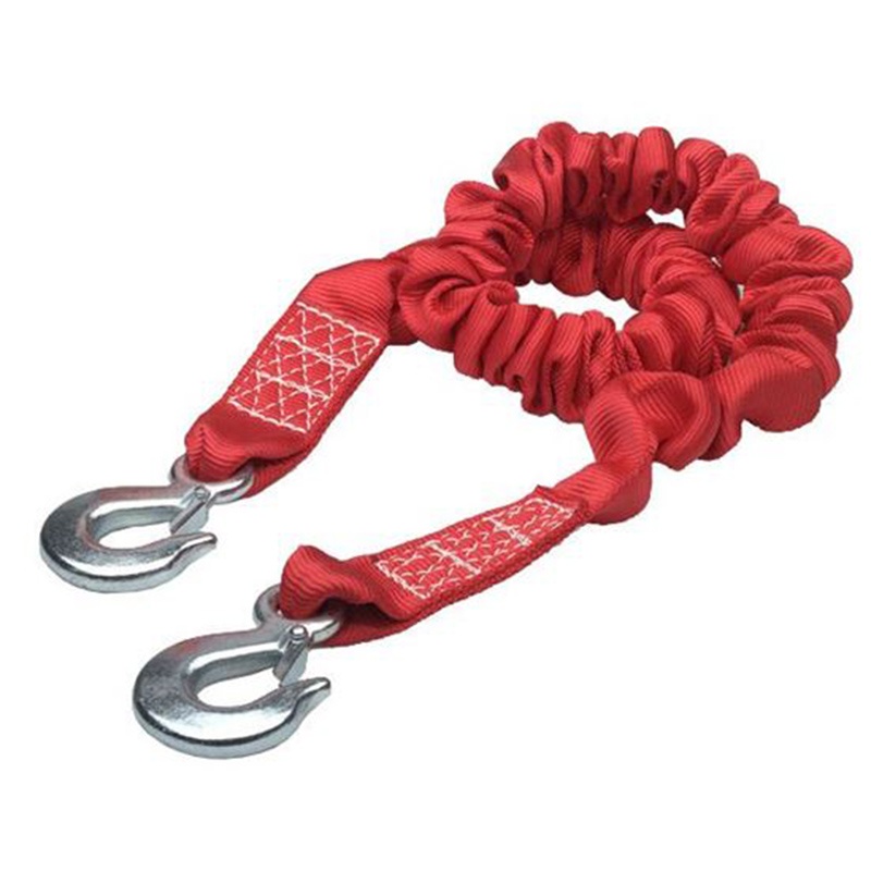 Tow Strap