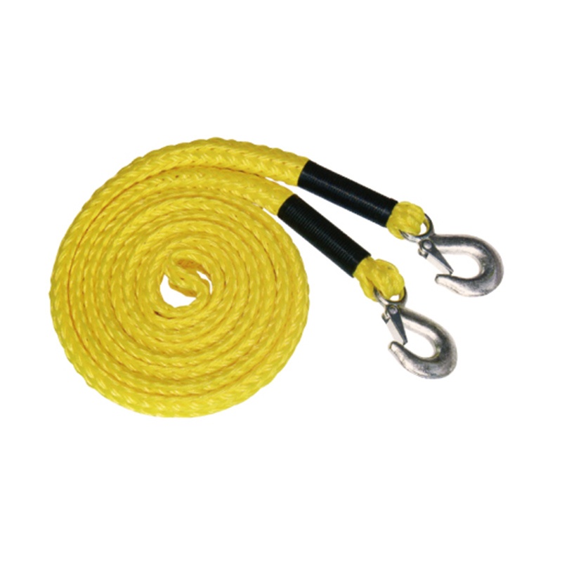 Tow Rope