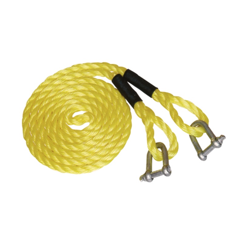 Tow Rope
