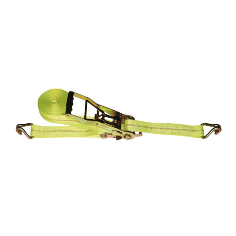 Ratchet Tie Down