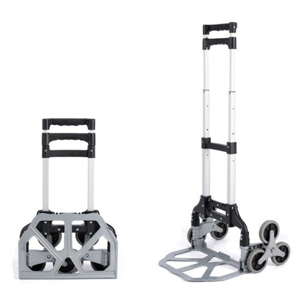Folding Handcart