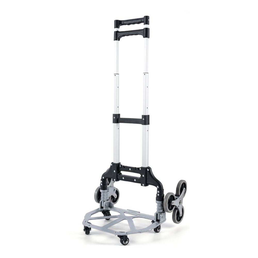 Folding Handcart