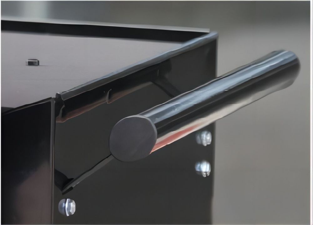 Multifunctional Hardware Tool Cabinet
