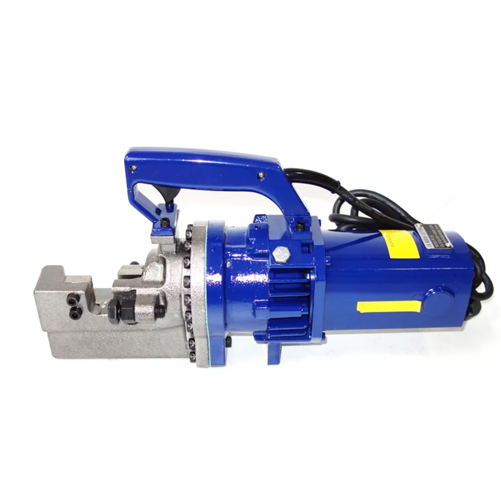 Rebar Cutter
