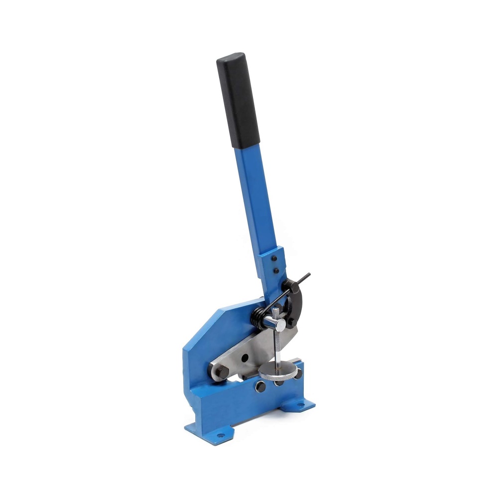 Hand Shear with Spring Power Device