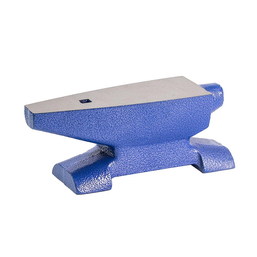 Casting Anvil