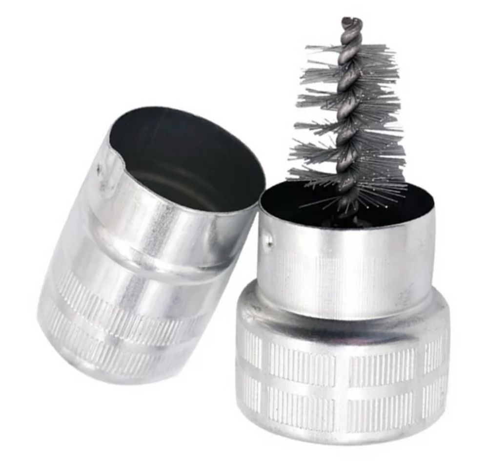 Automotive Battery Terminal Cleaning Brush