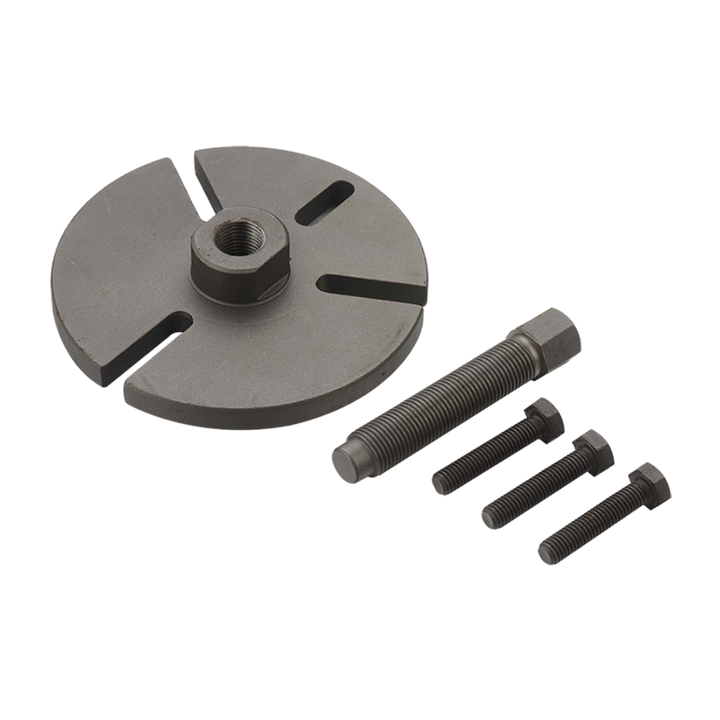 Magneto Puller