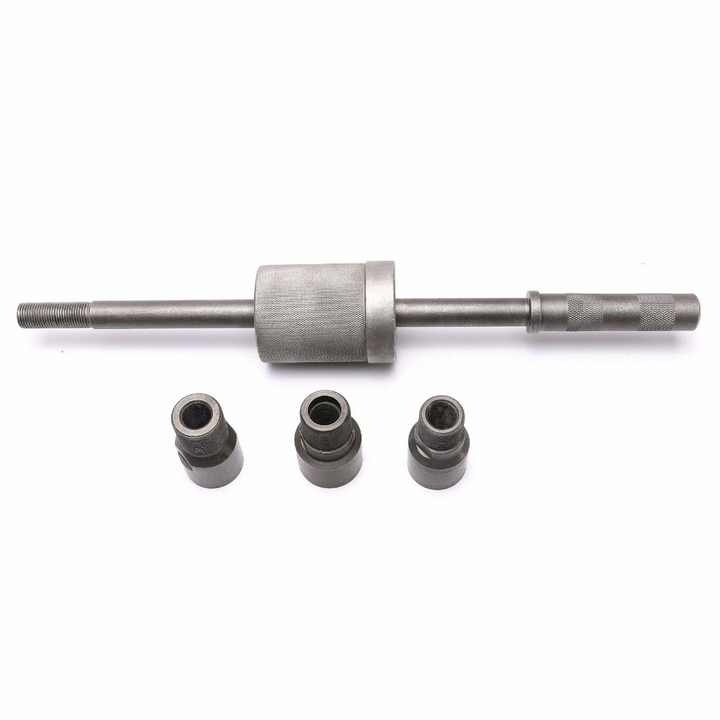 Motorcycle Flywheel Puller Universal Dirt Bike ATVs Full Set M30 M24 M16