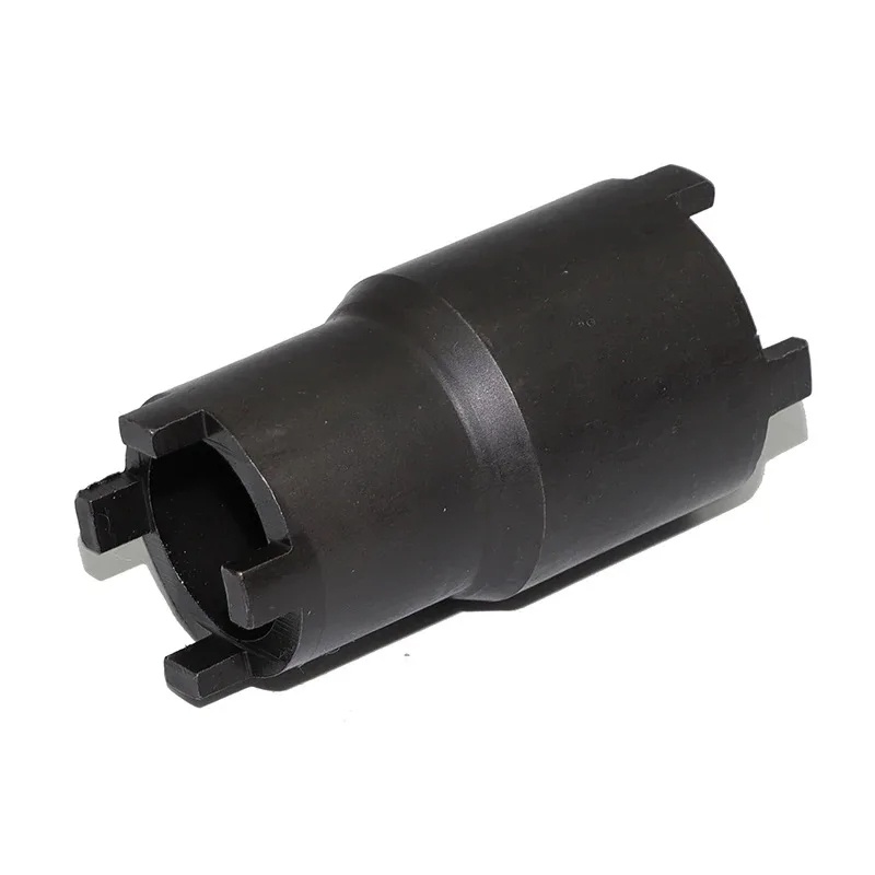 Clutch Remover 4-Pin Spanner Socket