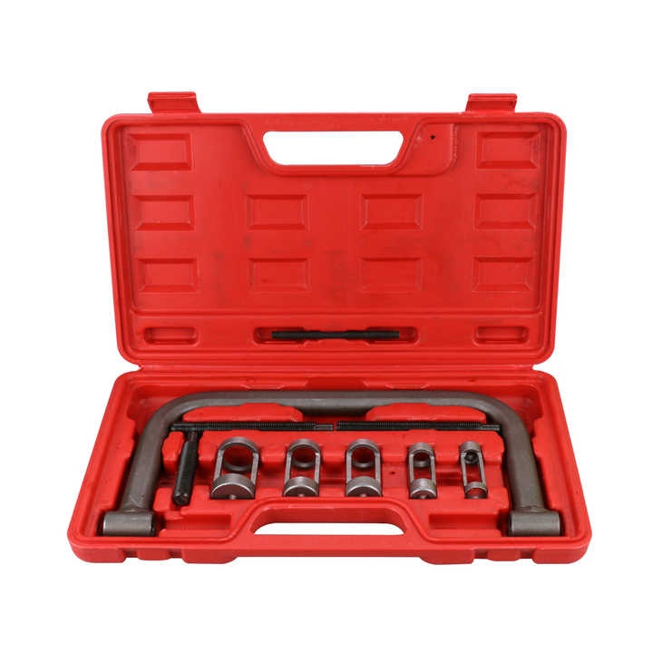 Valve Spring Compressor