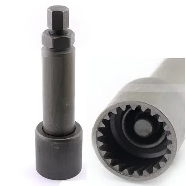 Timing Tool