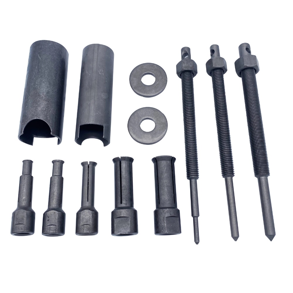 Bearing Extractor