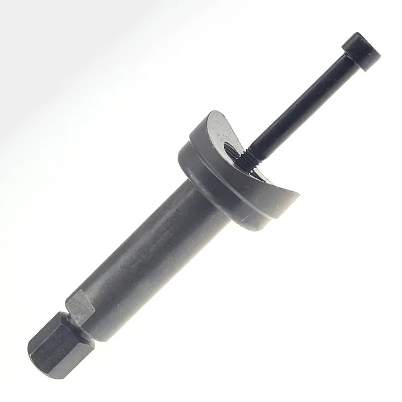 Piston Pin Breaker Tool