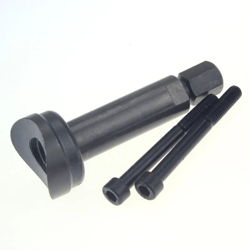 Piston Pin Breaker Tool