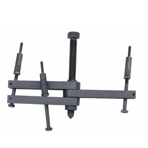 Gearbox Tools