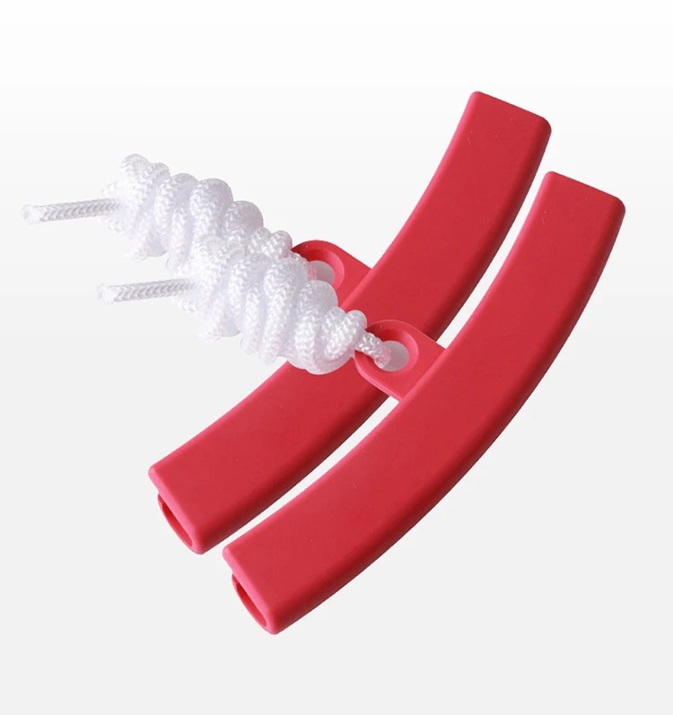 Plastic Rim Protectors