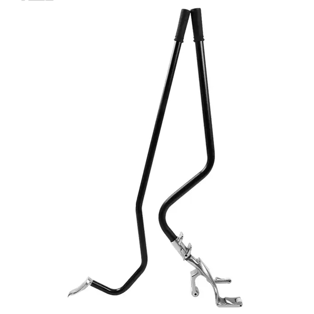 3pcs Kit Tire Mounting and Demounting Tool