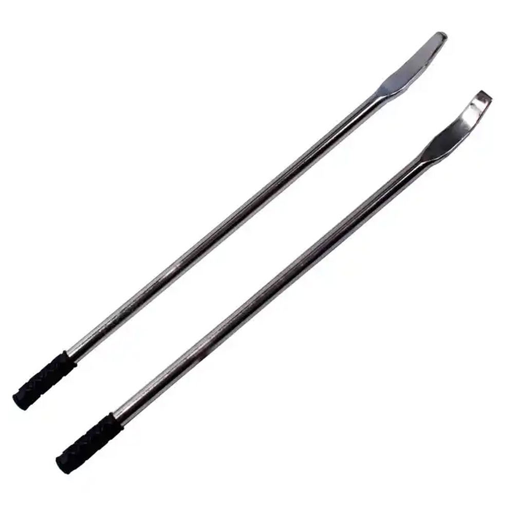 Tire Demount for Car/Truck Trailer/Bus