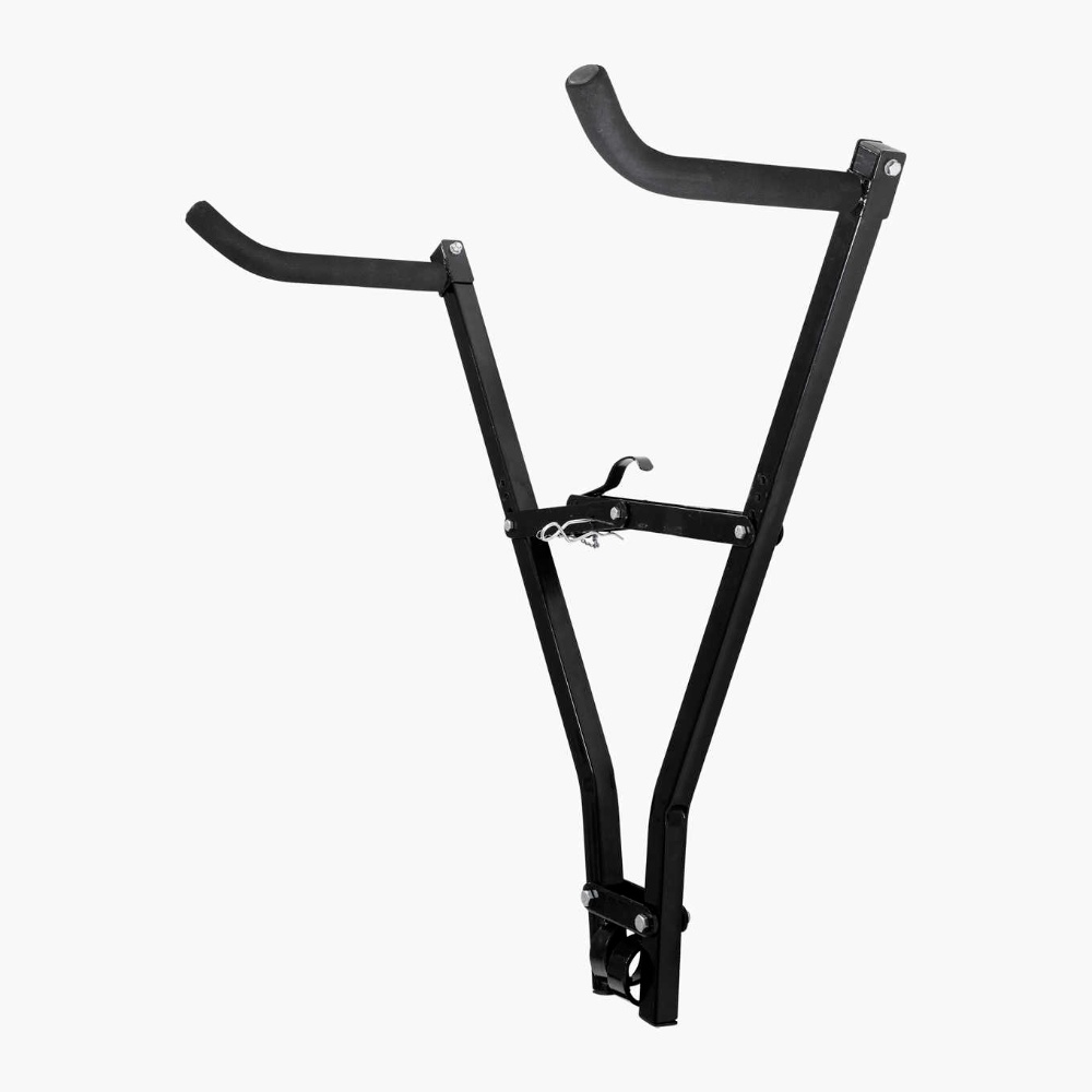 Bicycle Rack