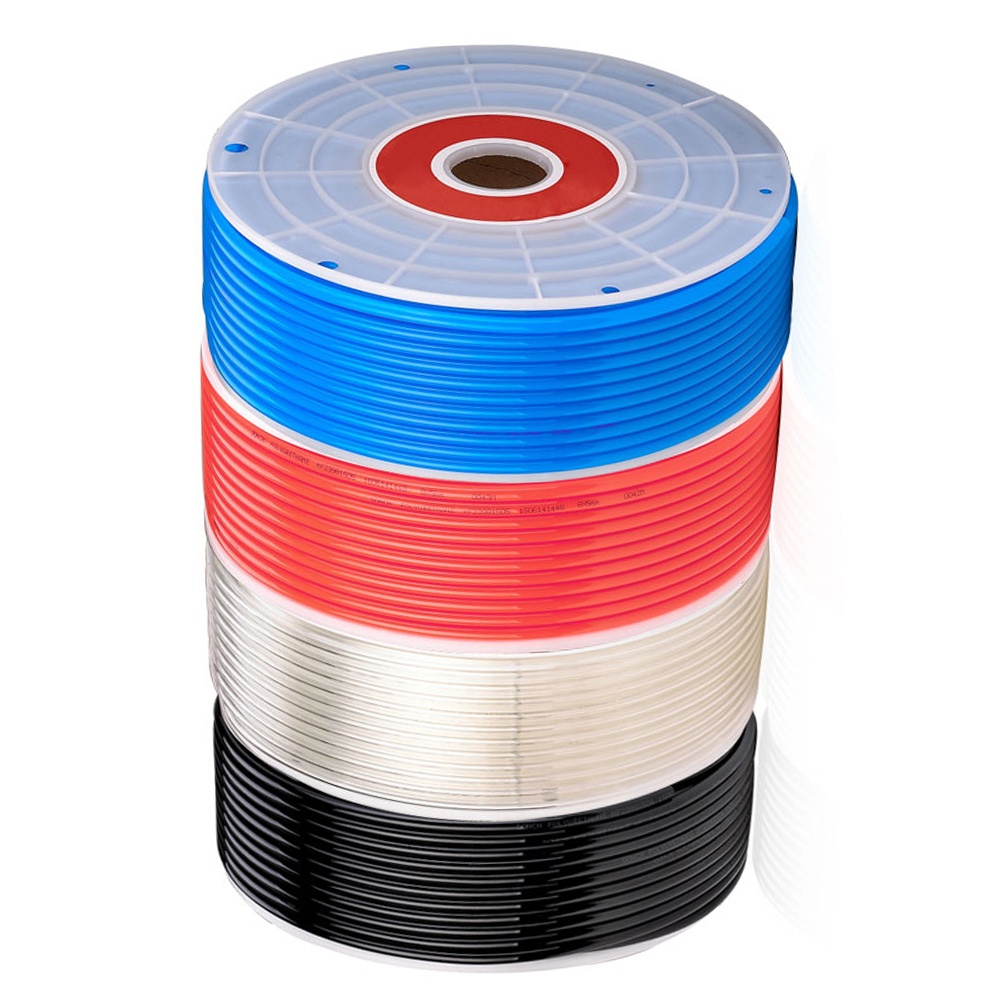 PU Air Hose