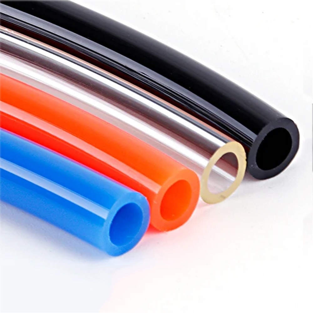 PU Air Hose