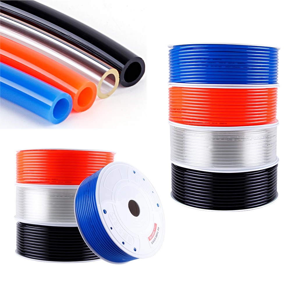 PU Air Hose