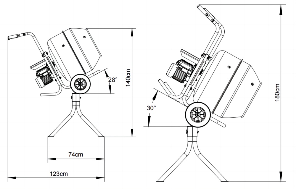 XH-PCM5-HS-7