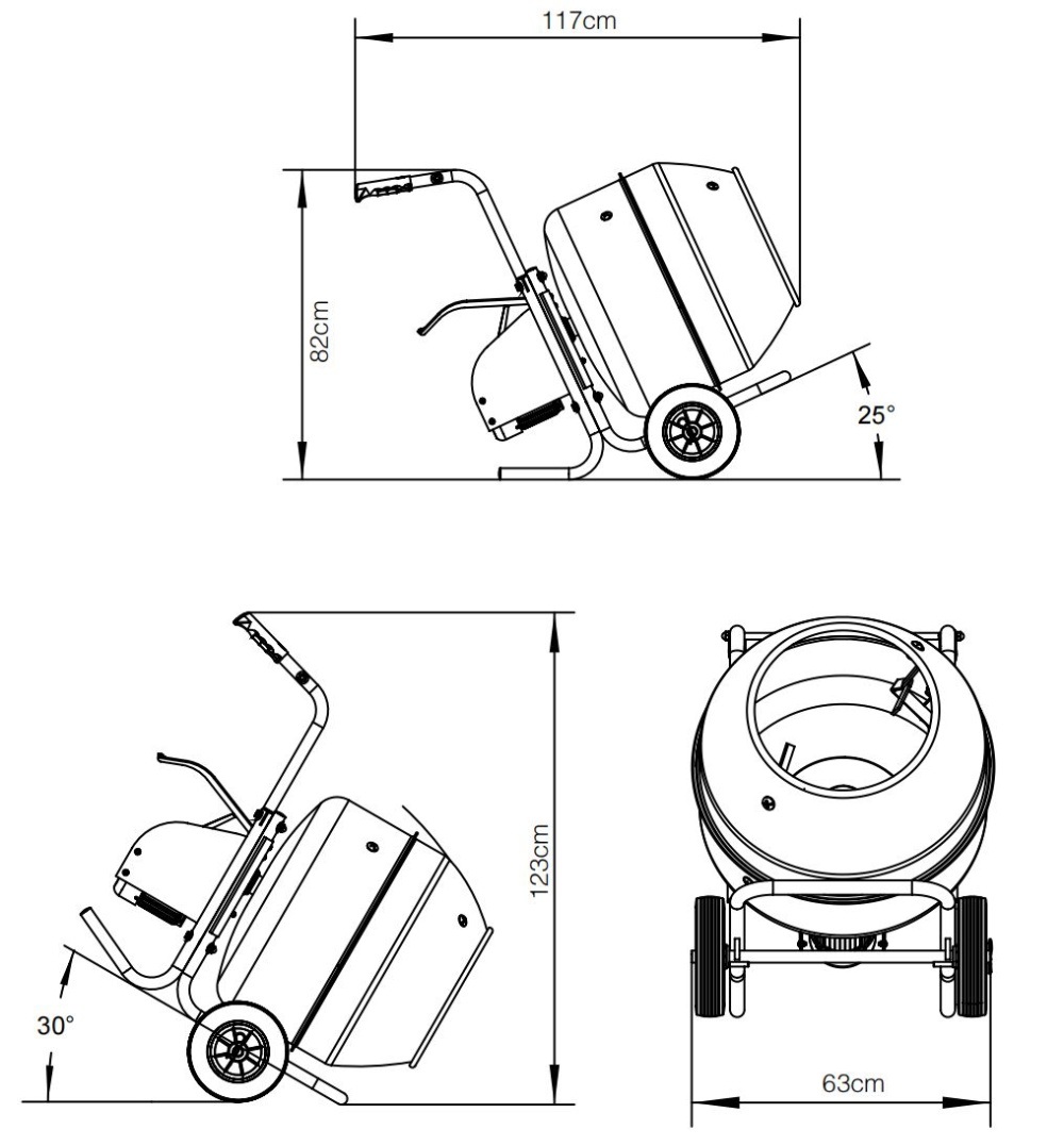 XH-PCM5-H-4