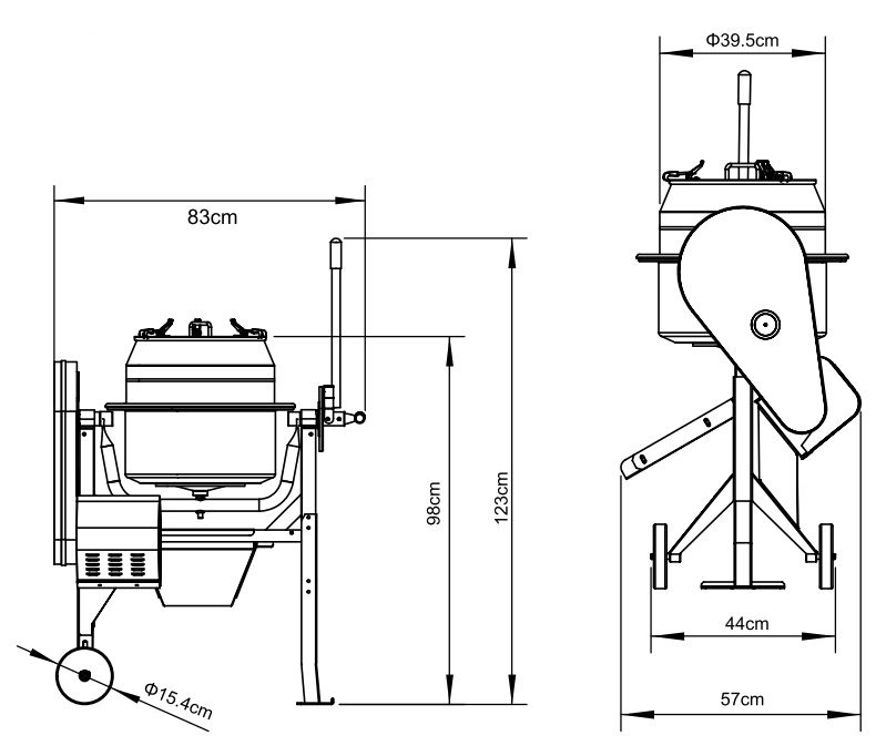 XH-PCM3-12-II-5