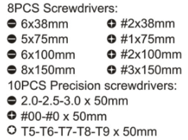 23456-18pc-数据
