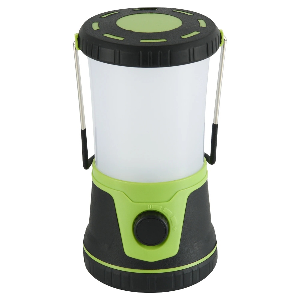 1500lumen Waterproof Emergency Light LED Camping Lantern