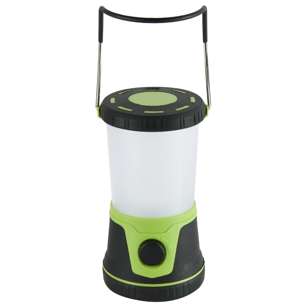1500lumen Waterproof Emergency Light LED Camping Lantern