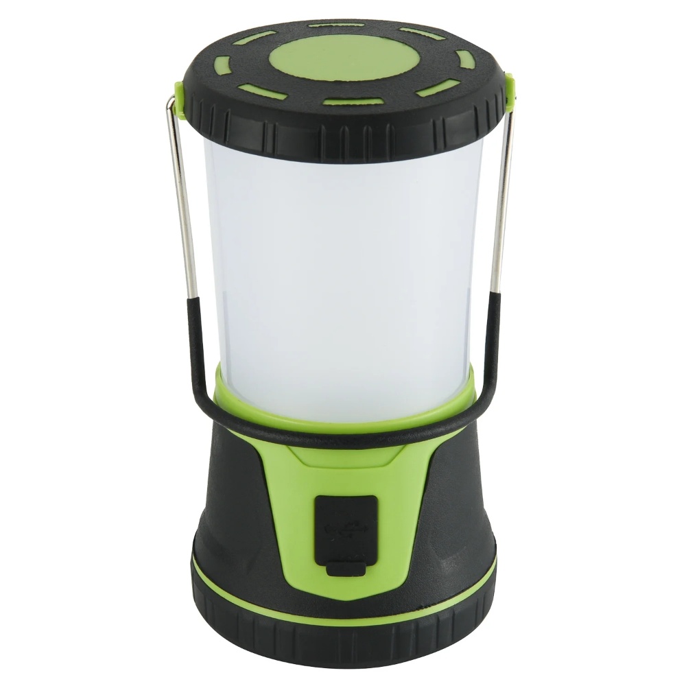 1500lumen Waterproof Emergency Light LED Camping Lantern