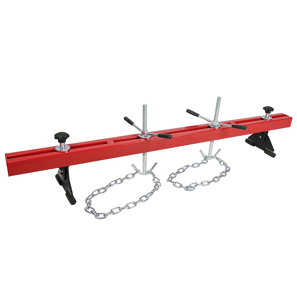 Engine Support Bar