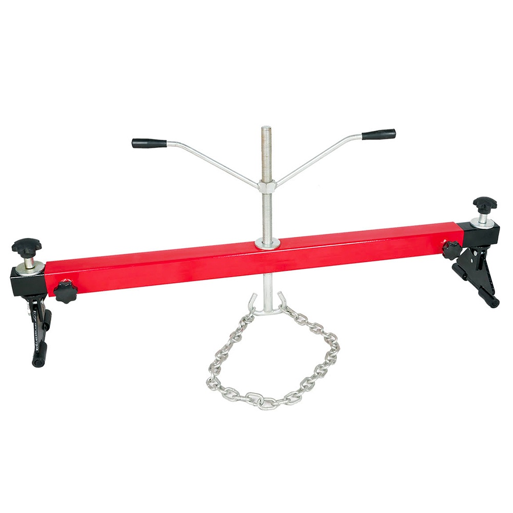 Engine Support Bar