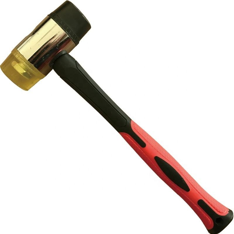 Install Hammer