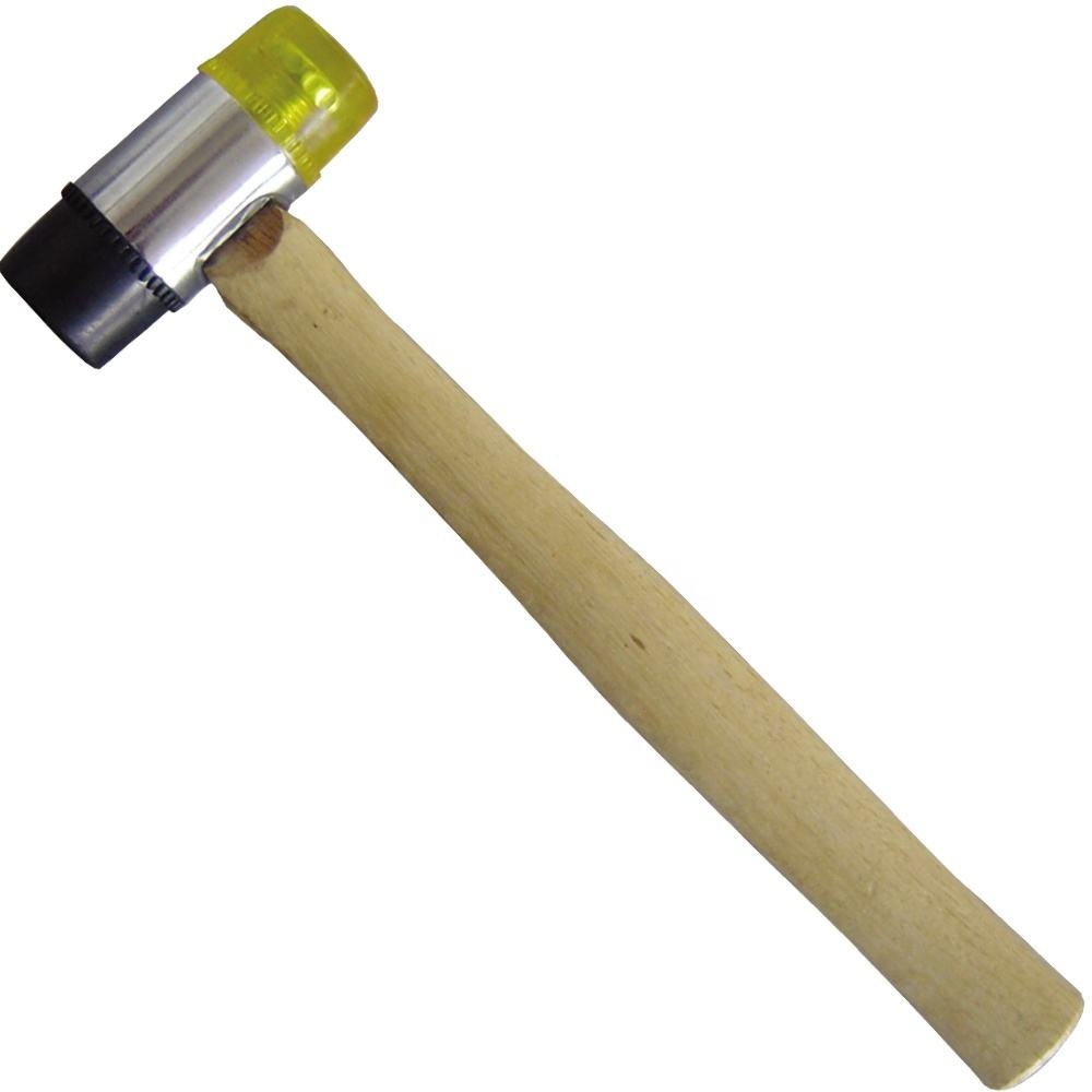 Install Hammer