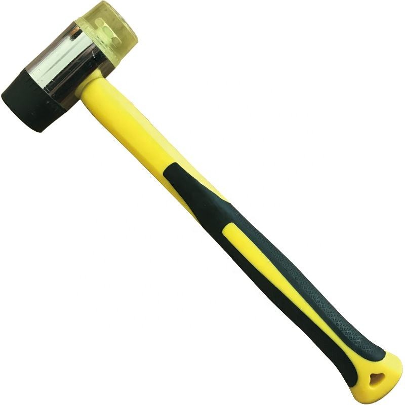 Install Hammer