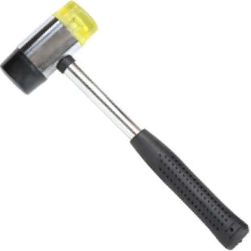 Install Hammer