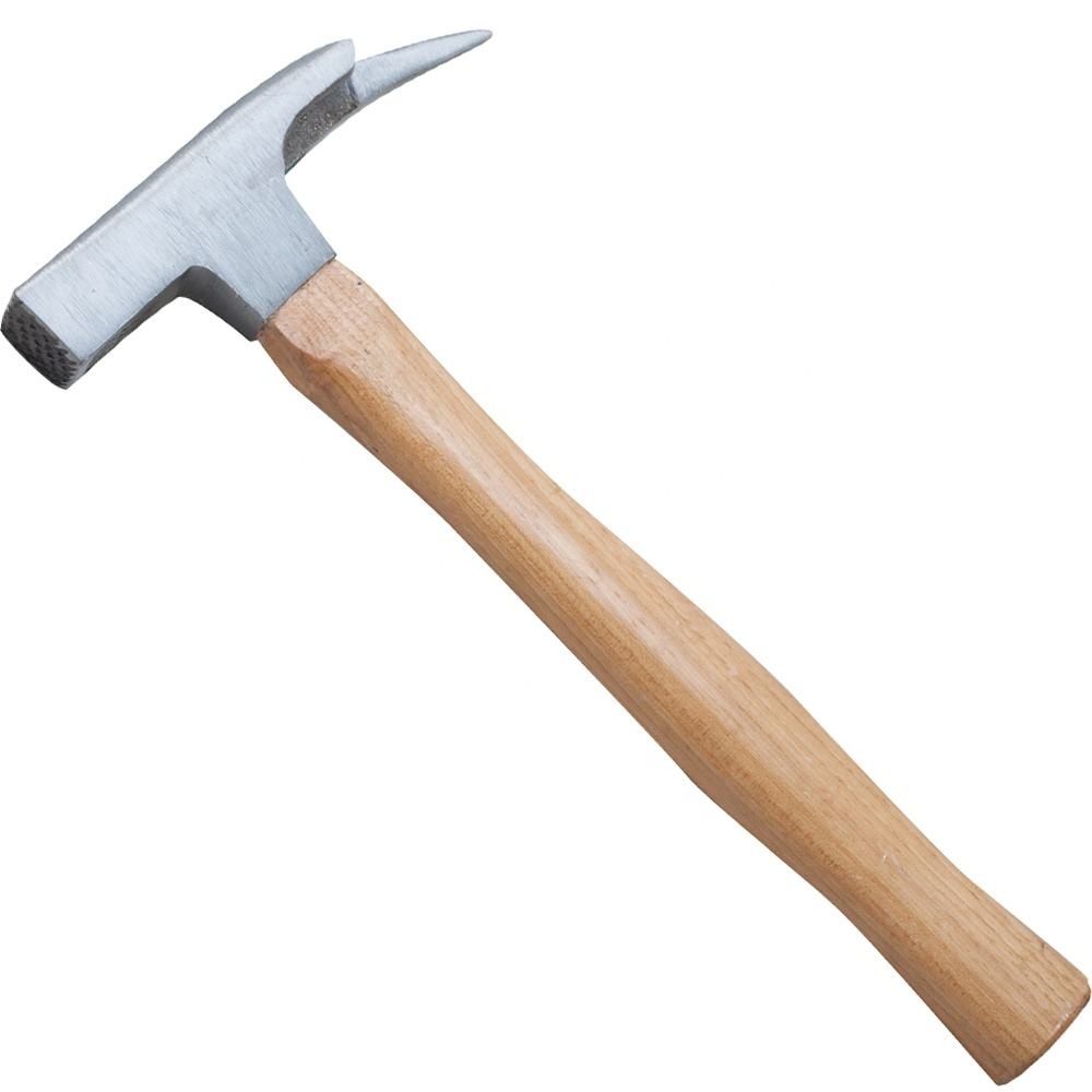 Roofing Hammer