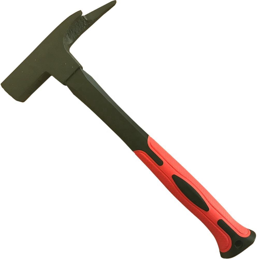 Roofing Hammer