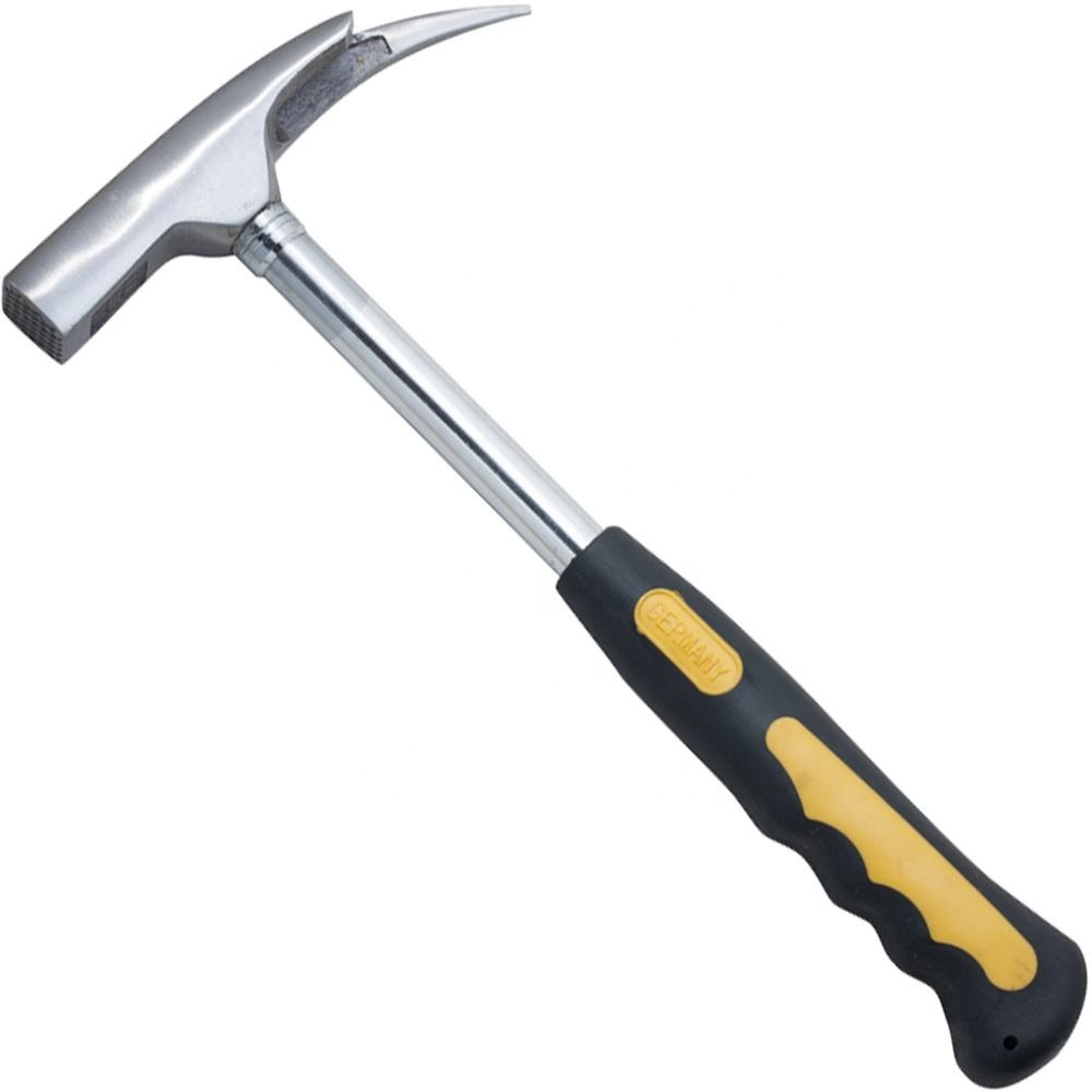 Roofing Hammer