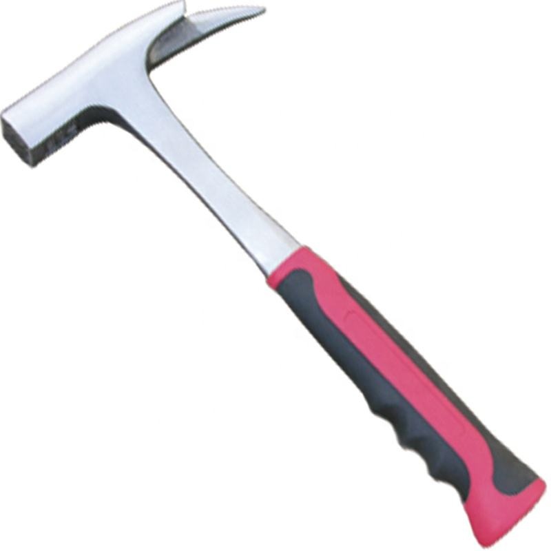 Roofing Hammer