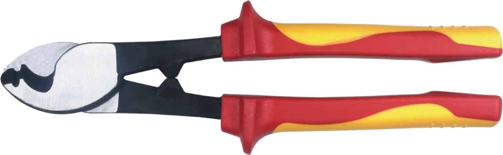 Cable Cutter