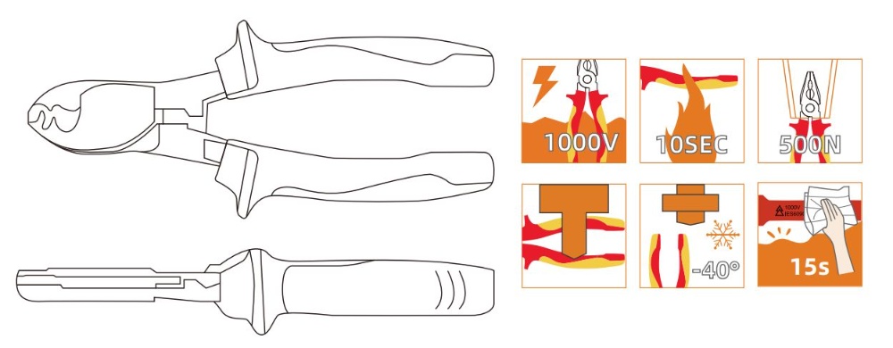 Cable Cutter-2