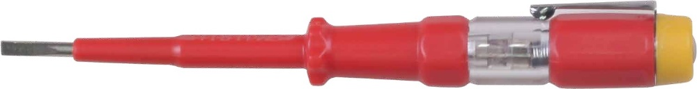 Insulated Voltage Tester