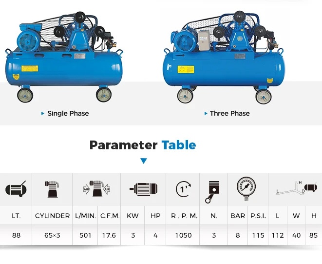 W-0.36-8-2