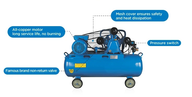W-0.36-8-4